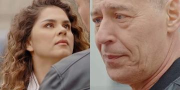 Igra sudbine 460. epizoda