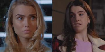 Igra sudbine 463. epizoda