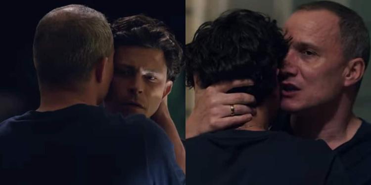 Močvara sezona 2 epizoda 1