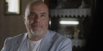 TAJNE VINOVE LOZE 2. SEZONA 3. EPIZODA