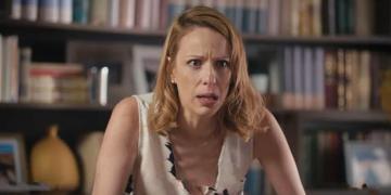 TAJNE VINOVE LOZE 2. SEZONA 4. EPIZODA