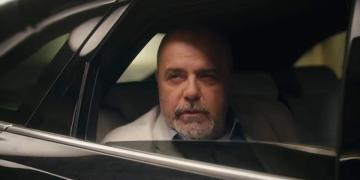 TAJNE VINOVE LOZE 2. SEZONA 5. EPIZODA