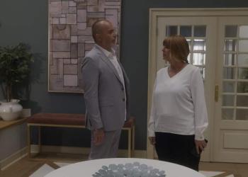 TAJNE VINOVE LOZE 2. SEZONA 1. EPIZODA