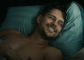 The Telki Dobra riba 3. epizoda