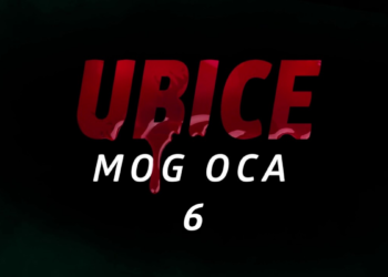 “Ubice mog oca 6”: Dani nas dele od početka snimanja, u novoj sezoni glumačka iznenađenja!
