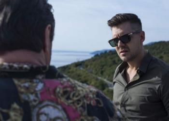 Druga sezona serije “Južni vetar” : Evo kada kreće snimanje nove sezone !
