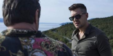 Druga sezona serije “Južni vetar” : Evo kada kreće snimanje nove sezone !