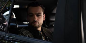 “Klan 2”: Šok i Paša će imati ljubavnice ? Vrelih scena biće i u novoj sezoni!