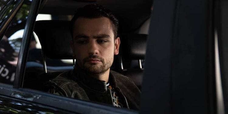 “Klan 2”: Šok i Paša će imati ljubavnice ? Vrelih scena biće i u novoj sezoni!