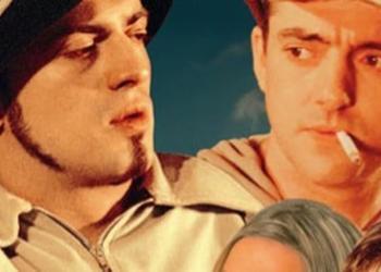 Stižu “Munje 2”: Raša Andrić otkriva – Pored filma, biće i serija! 