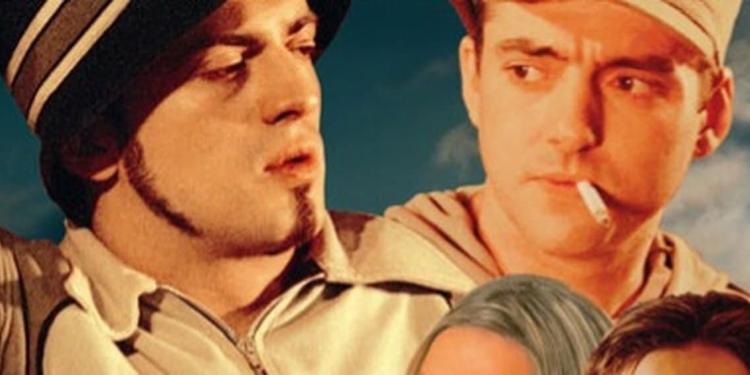 Stižu “Munje 2”: Raša Andrić otkriva – Pored filma, biće i serija! 