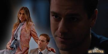 IGRA SUDBINE 484. EPIZODA