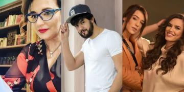 IGRA SUDBINE novih 120 epizoda