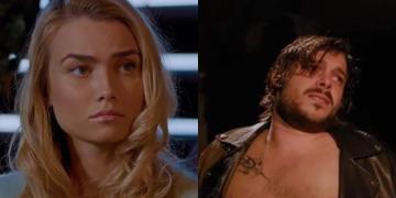 Igra sudbine 464. epizoda