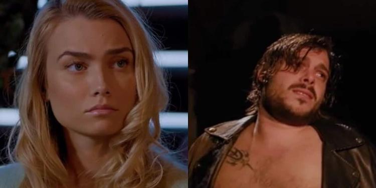 Igra sudbine 464. epizoda