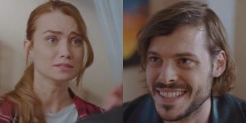 Igra sudbine 466. epizoda