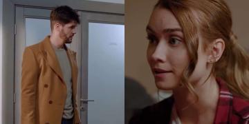 Igra sudbine 469. epizoda