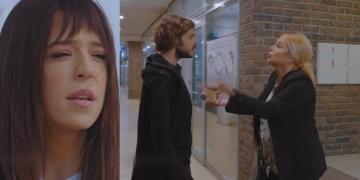 Igra sudbine 471. epizoda