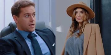 Igra sudbine 473. epizoda