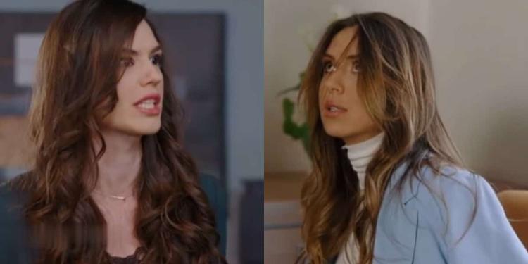 Igra sudbine 475. epizoda