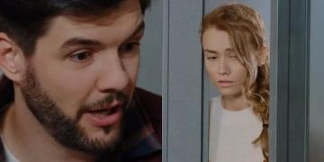 Igra sudbine 477. epizoda