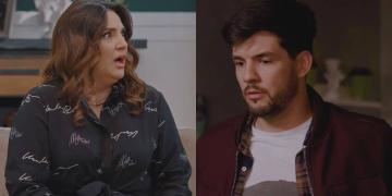 Igra sudbine 479. epizoda