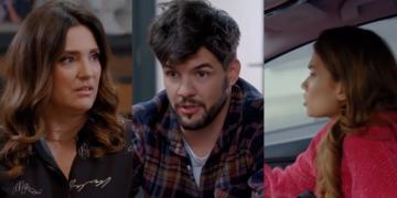 Igra sudbine 481. epizoda