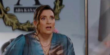 Igra sudbine 482. epizoda