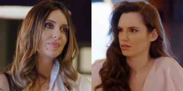 Igra sudbine 483. epizoda