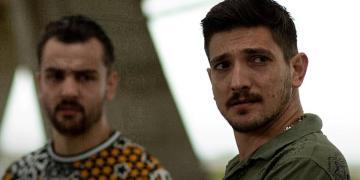 EKSKLUZIVNO: Evo kada i gde ćemo gledati drugu i treću sezonu serije “Klan” ! 