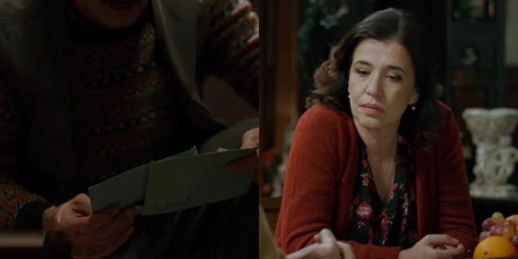 Kolo sreće 159. epizoda