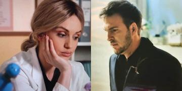 Kolo sreće 160. epizoda