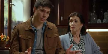 Kolo sreće 161. epizoda