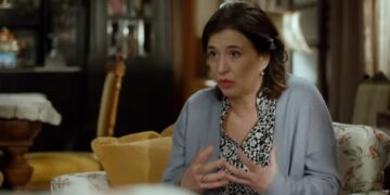 Kolo sreće 162. epizoda