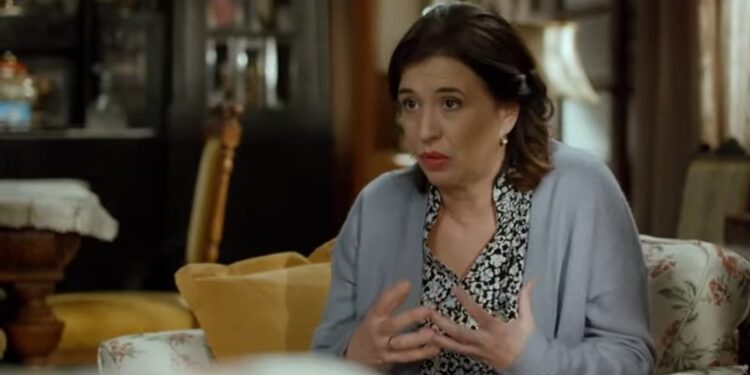 Kolo sreće 162. epizoda