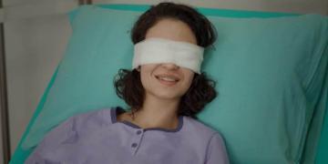 Kolo sreće 163. epizoda