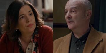 Kolo sreće 165. epizoda