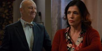 Kolo sreće 166. epizoda