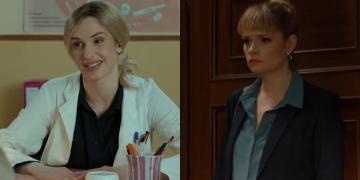 Kolo sreće 167. epizoda -