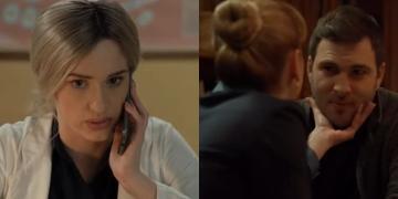 Kolo sreće 168. epizoda