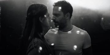 Mama i tata se igraju rata 2