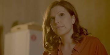 Sena Djorović Tajne vinove loze RTS