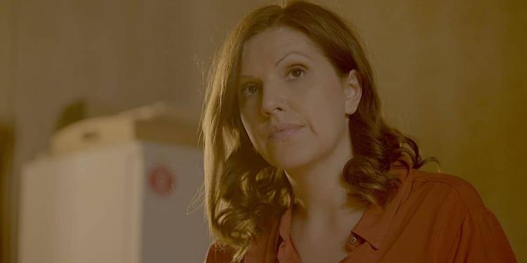 Sena Djorović Tajne vinove loze RTS