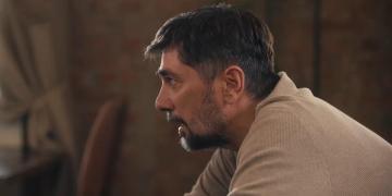 TAJNE VINOVE LOZE 2. SEZONA 10. EPIZODA