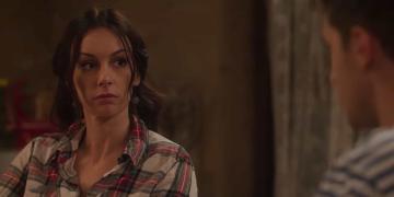 TAJNE VINOVE LOZE 2. SEZONA 7. EPIZODA