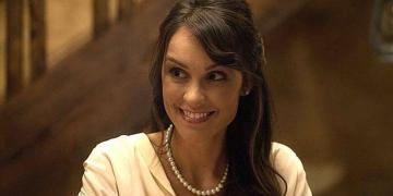 TAJNE VINOVE LOZE 2. SEZONA 8. EPIZODA