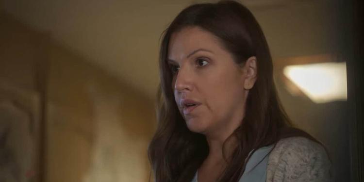 TAJNE VINOVE LOZE 2. sezona 12. epizoda