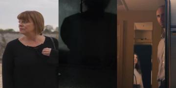 TAJNE VINOVE LOZE 2. sezona 15. epizoda