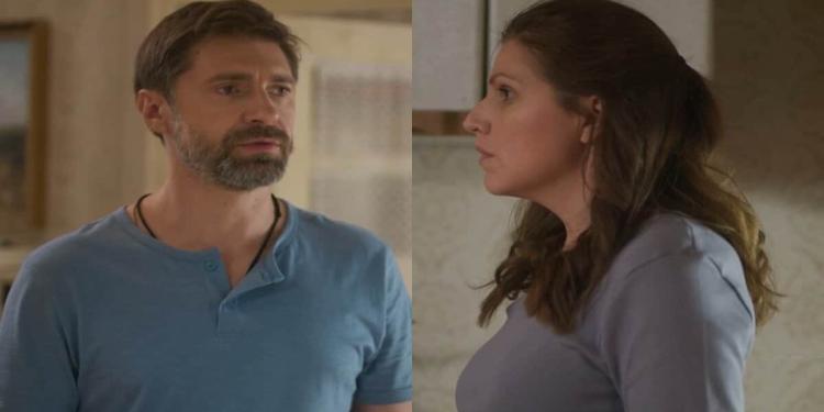 TAJNE VINOVE LOZE 2. sezona 17. epizoda