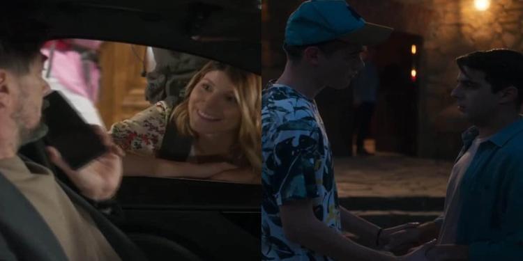 TAJNE VINOVE LOZE 2. sezona 21. epizoda